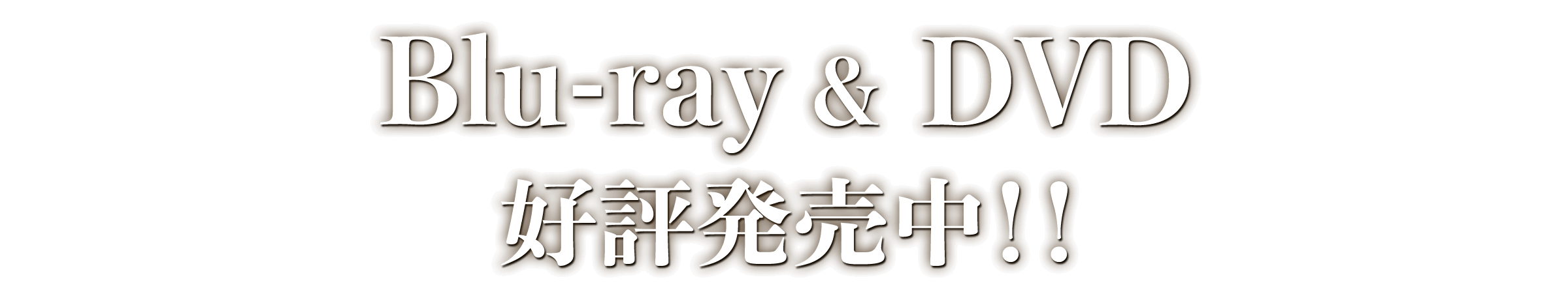 DVD　ドクターX 1期、2期　計9巻　新品ケース付 2026年最新】Yahoo!オークション -ドクターxの中古品・新品・未使用品一覧