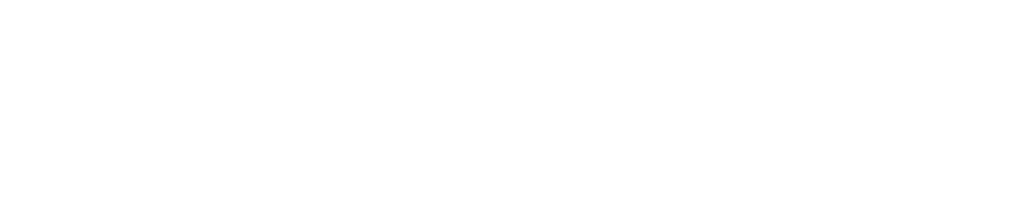 注意事項 ※必ずお読みください。