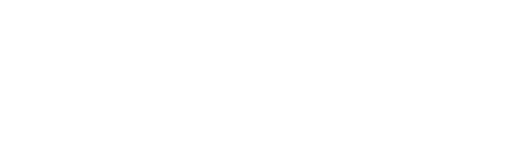 2025年12月17日（水）Blu-ray＆DVD発売！