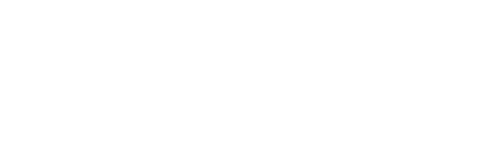 3月19日(木)よる7時　地上波初放送決定！