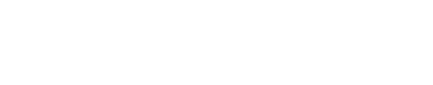 テレビ朝日開局65周年記念