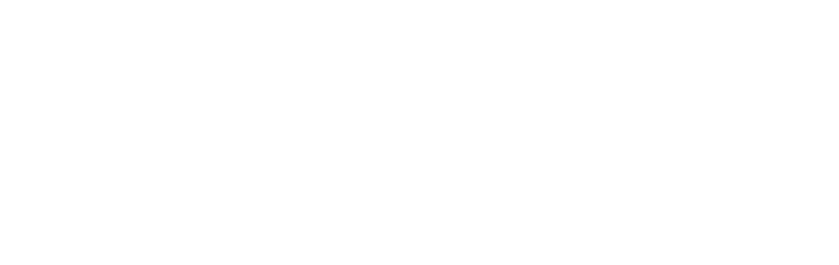配信決定！