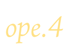 ope.4