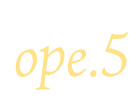 ope.5