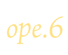 ope.6