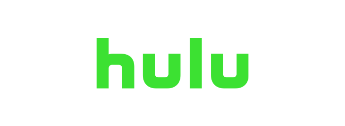 Hulu